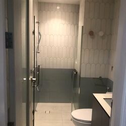 The Hermitage (D10), Apartment #563157071